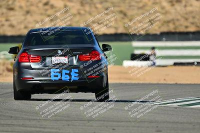 media/Nov-02-2025-Speed Ventures (Sun) [[c948a89870]]/Yellow/Session 3/